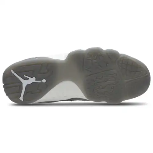Jordan Retro 9 Men