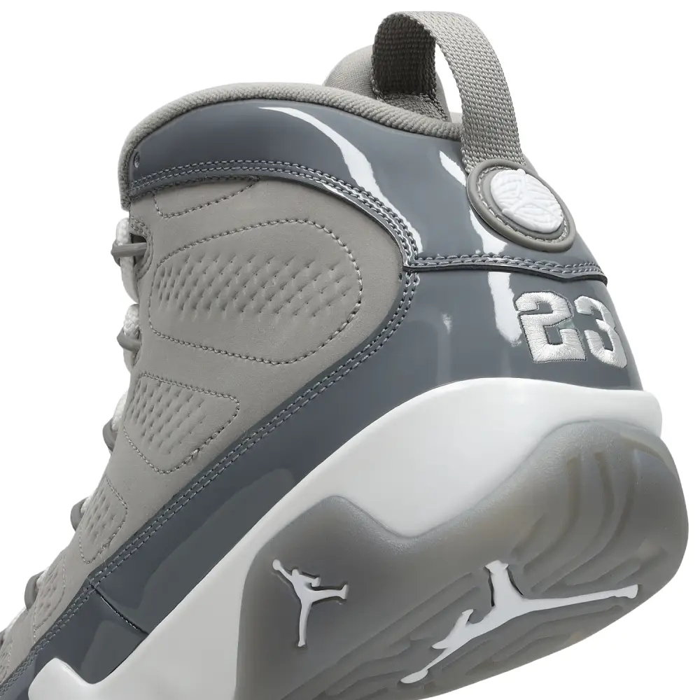 Jordan Spizike Low  Men 