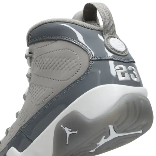Jordan Retro 9 Men