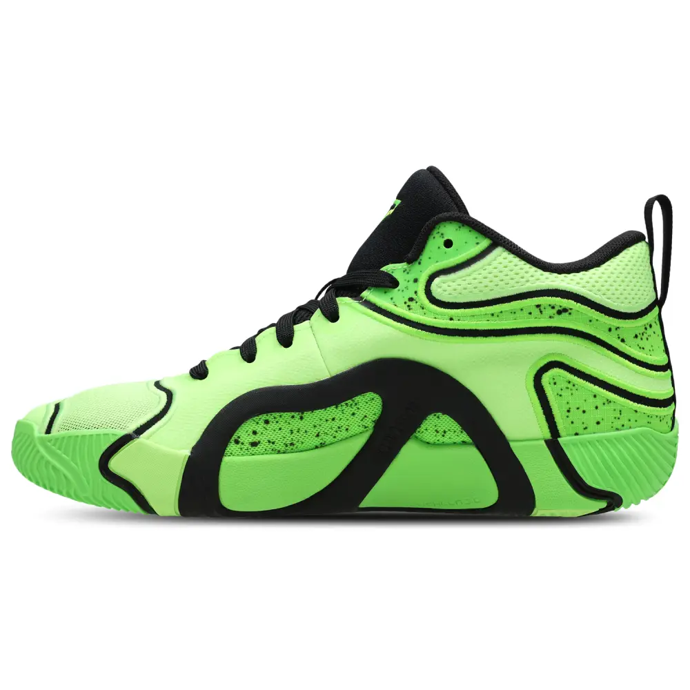 Jordan Tatum 3  Men 