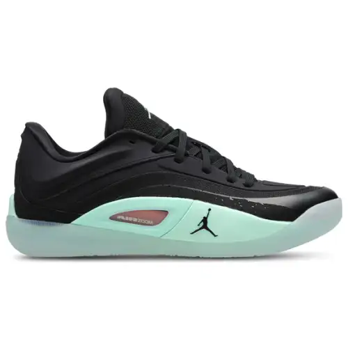 Jordan Zion 4  Men