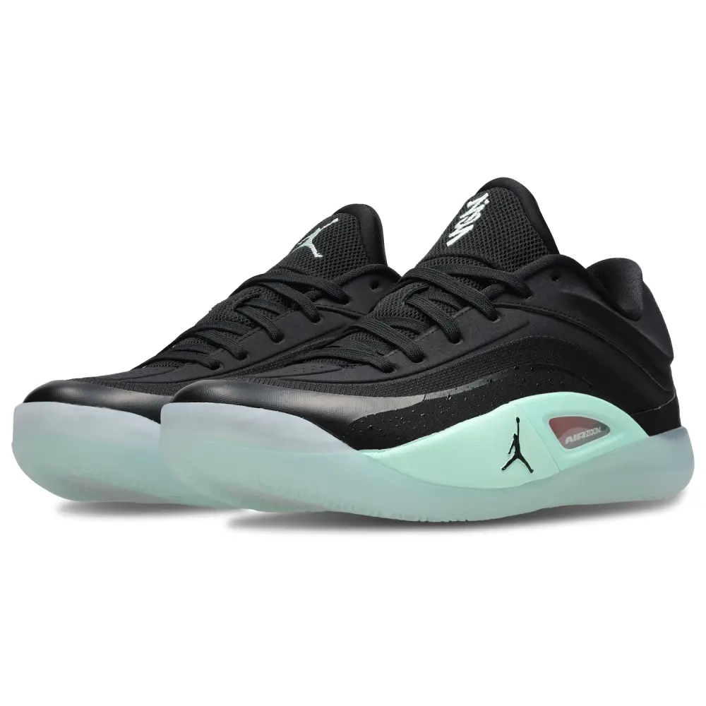 Jordan Zion 4  Men 