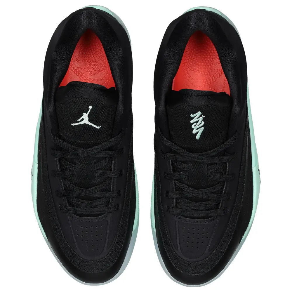 Jordan Zion 4  Men 