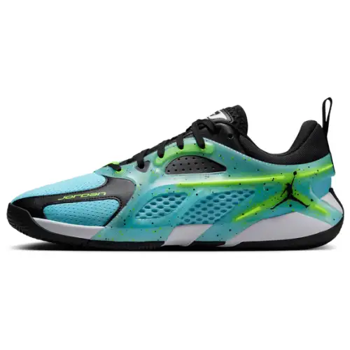 Jordan Heir Series Men