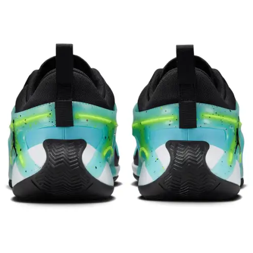 Jordan Heir Series Men