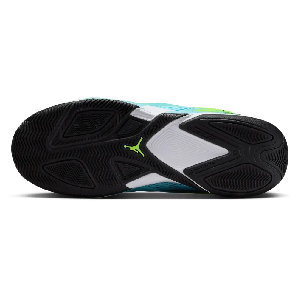 Jordan Heir Series  Women 