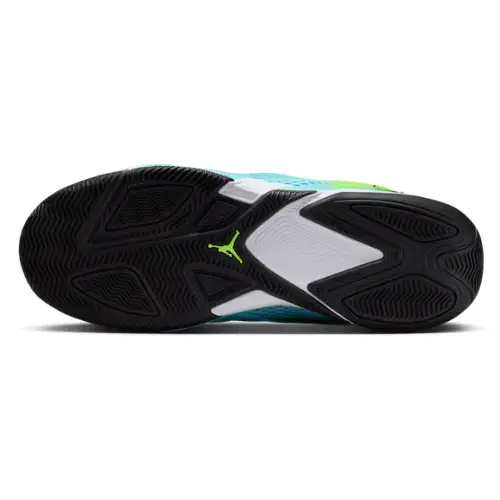 Jordan Heir Series Men