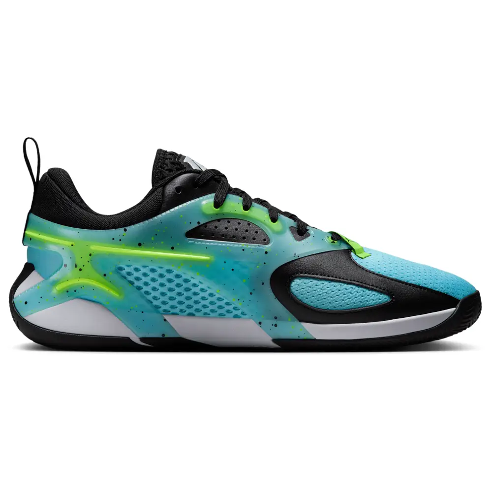 Jordan Heir Series  Women 