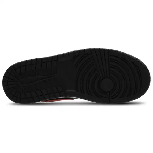 Jordan Aj1 Low  Men 