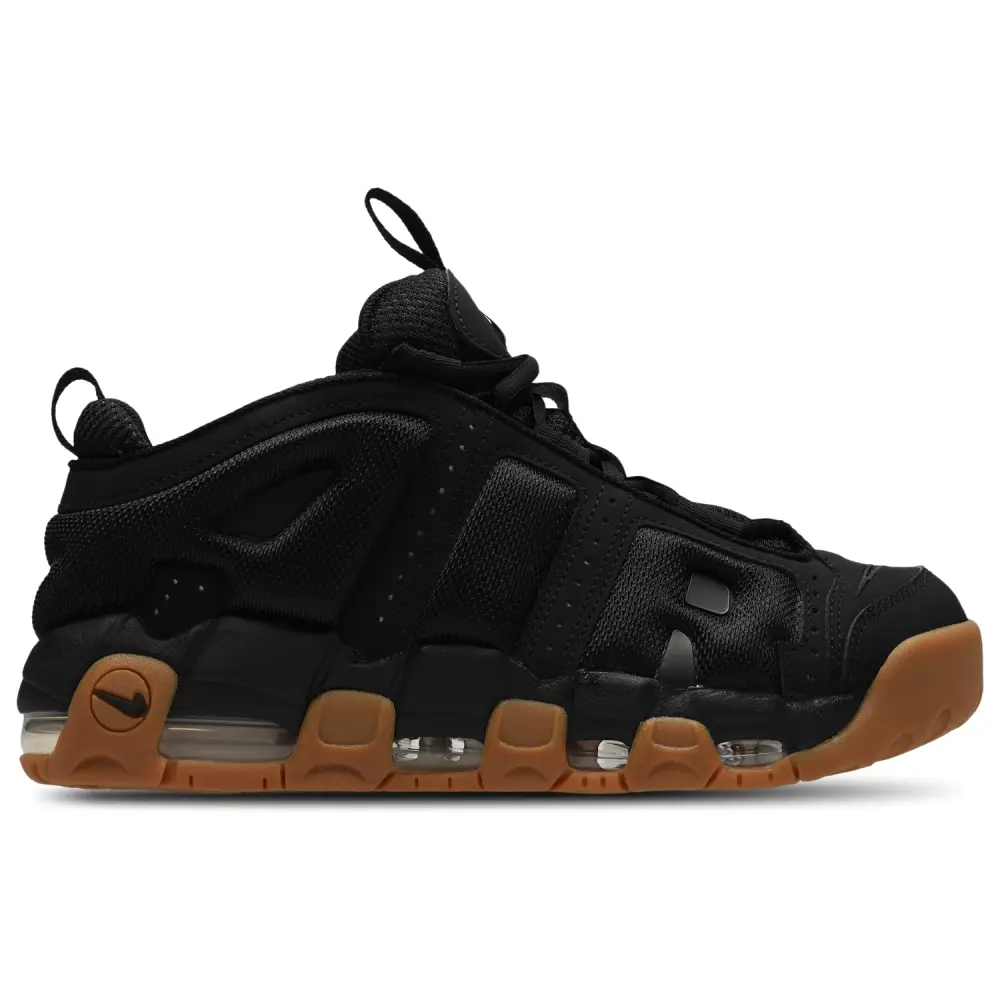 Nike V2k Run  Women 
