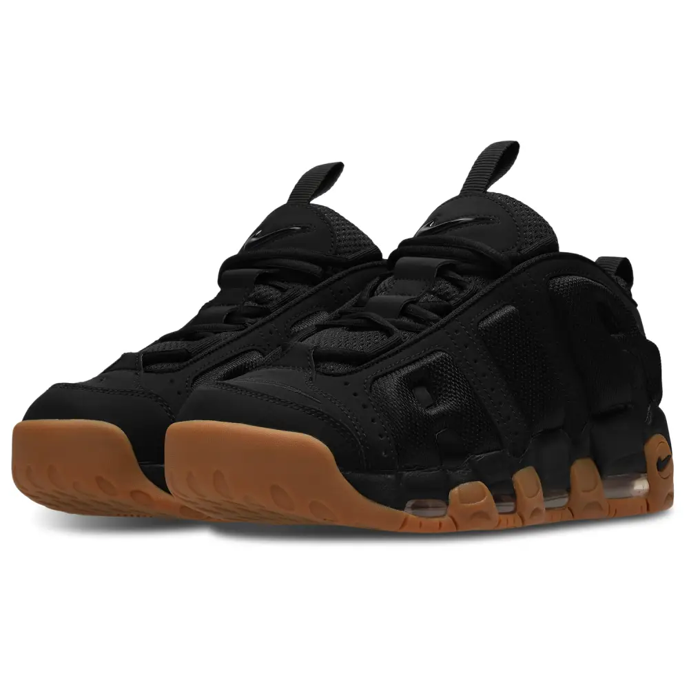 Nike V2k Run  Women 