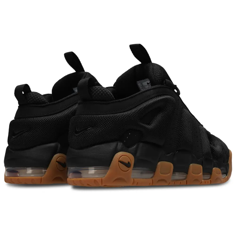 Nike V2k Run  Women 