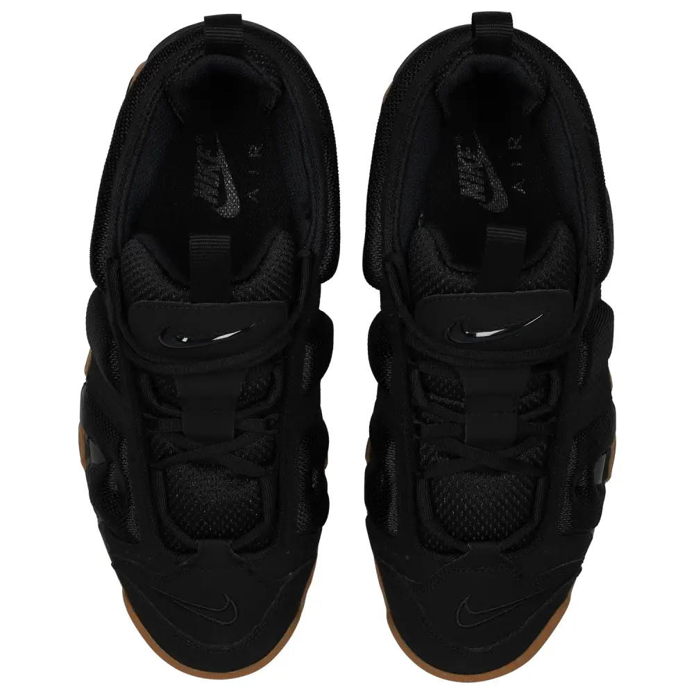 Nike V2k Run  Women 