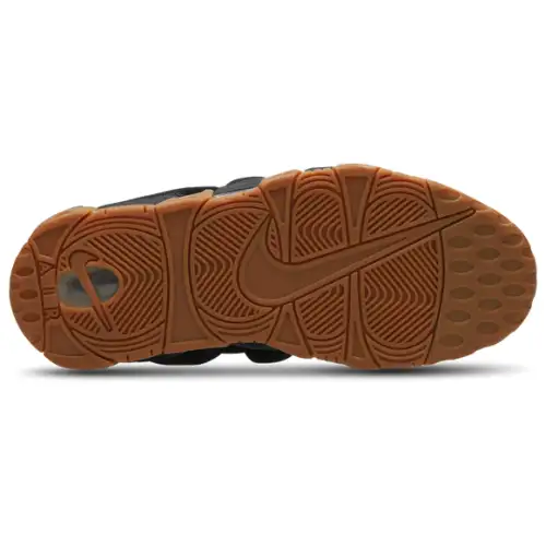 Nike Uptempo Low  Men 