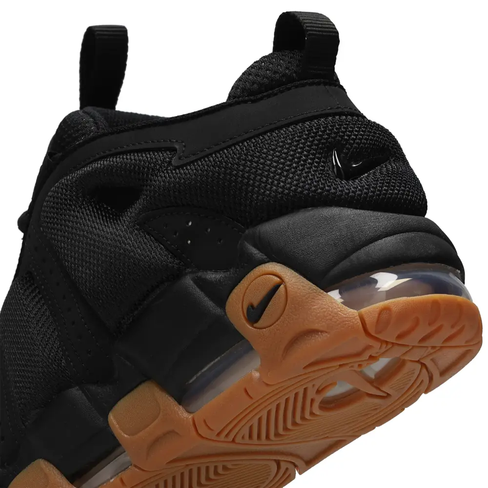 Nike V2k Run  Women 