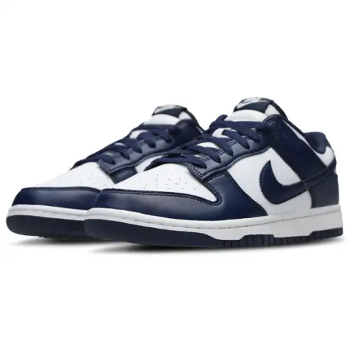 Nike Dunk Low  Men 