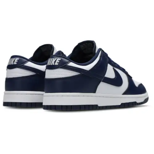 Nike Dunk Low  Men 