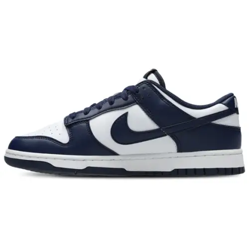 Nike Dunk Low  Men 