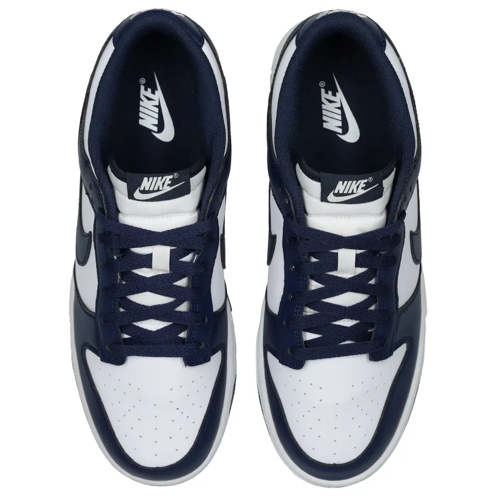 Nike Dunk Low  Men 