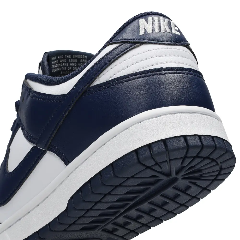 Nike Dunk Low  Men 