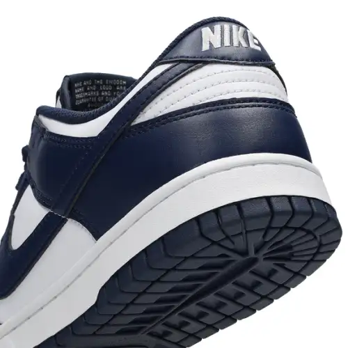 Nike Dunk Low  Men 