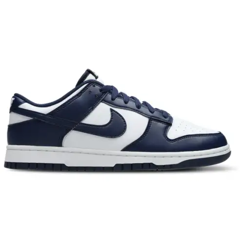 Nike Dunk Low  Men