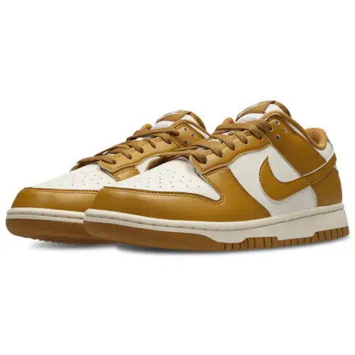 Nike Dunk Low Men