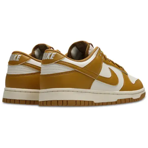 Nike Dunk Low Men