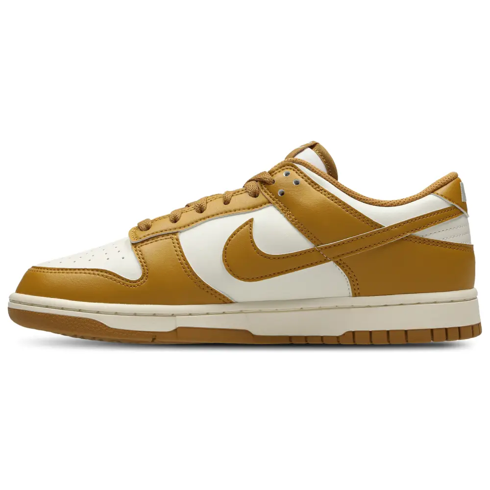 Nike Dunk Low  Men 