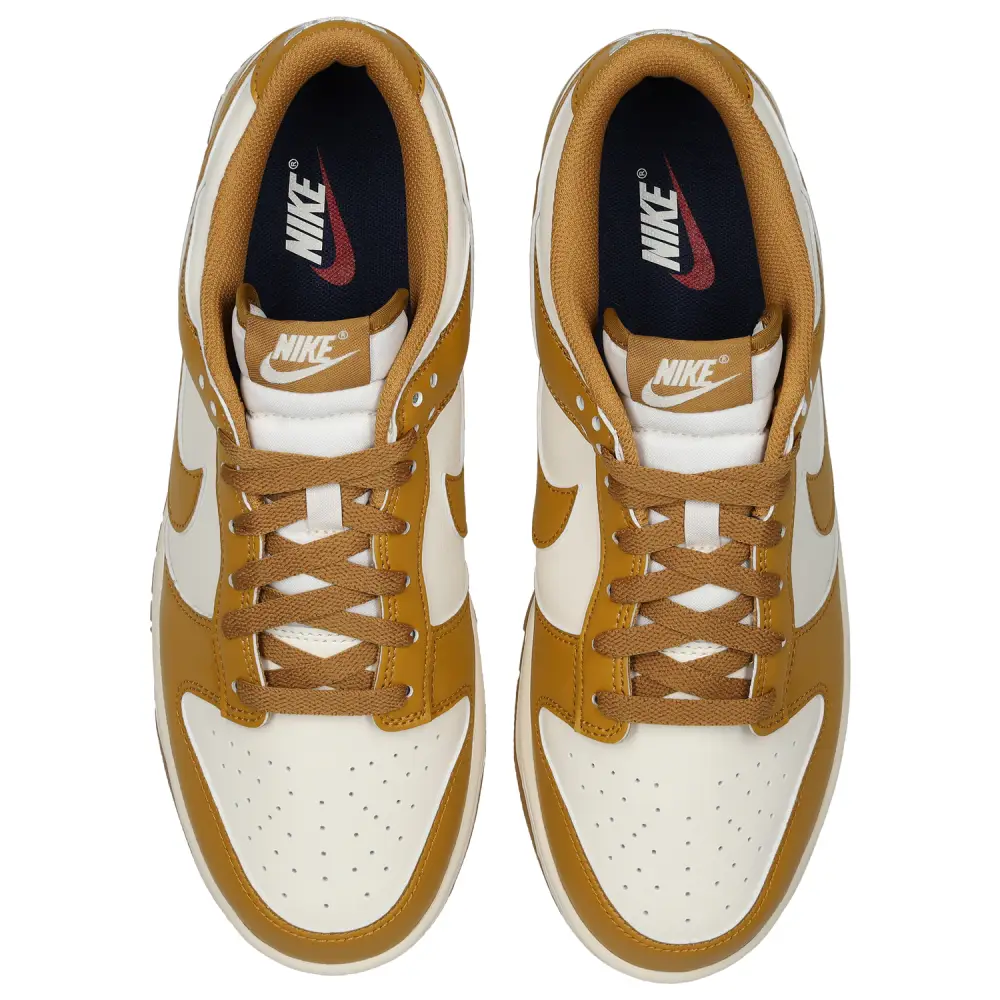 Nike Dunk Low  Men 
