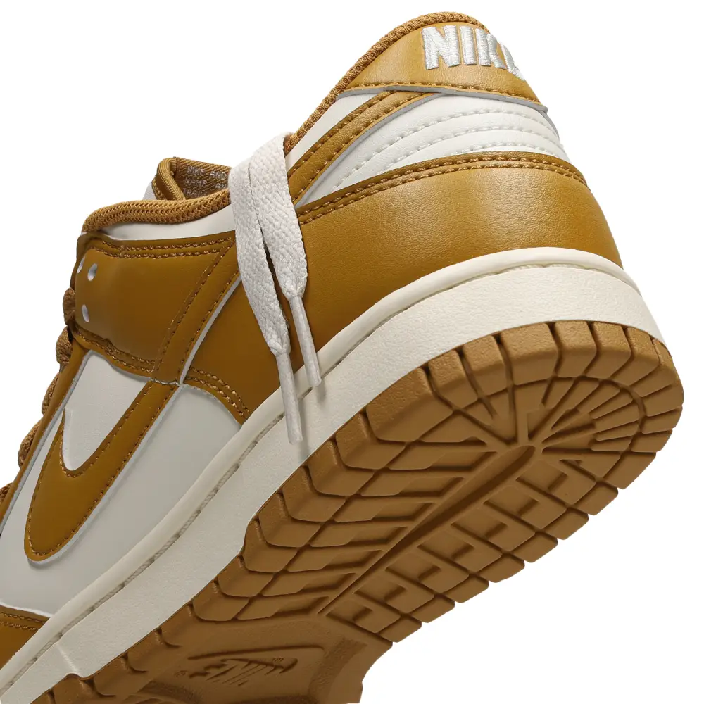 Nike Dunk Low  Men 
