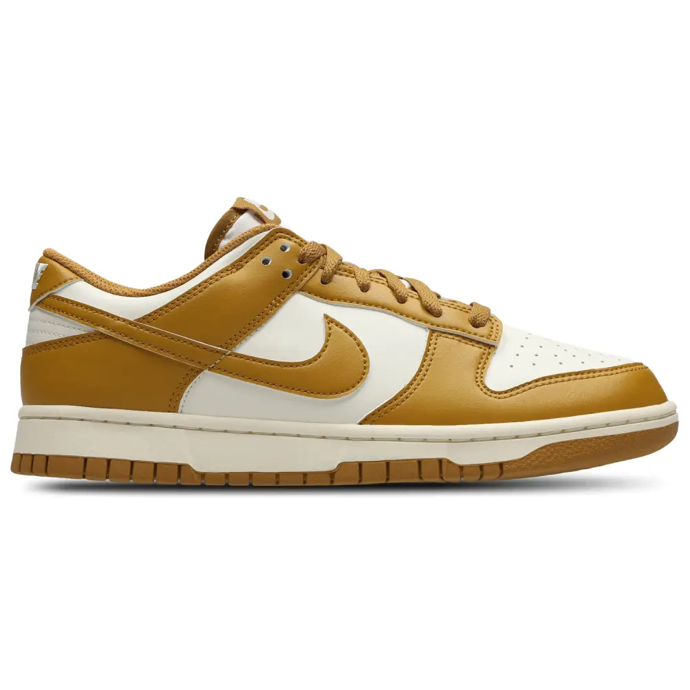 Nike Dunk Low  Men 
