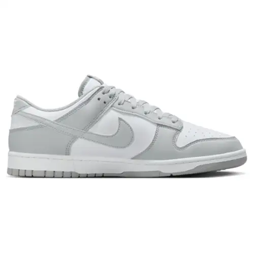 Nike Dunk Low  Men