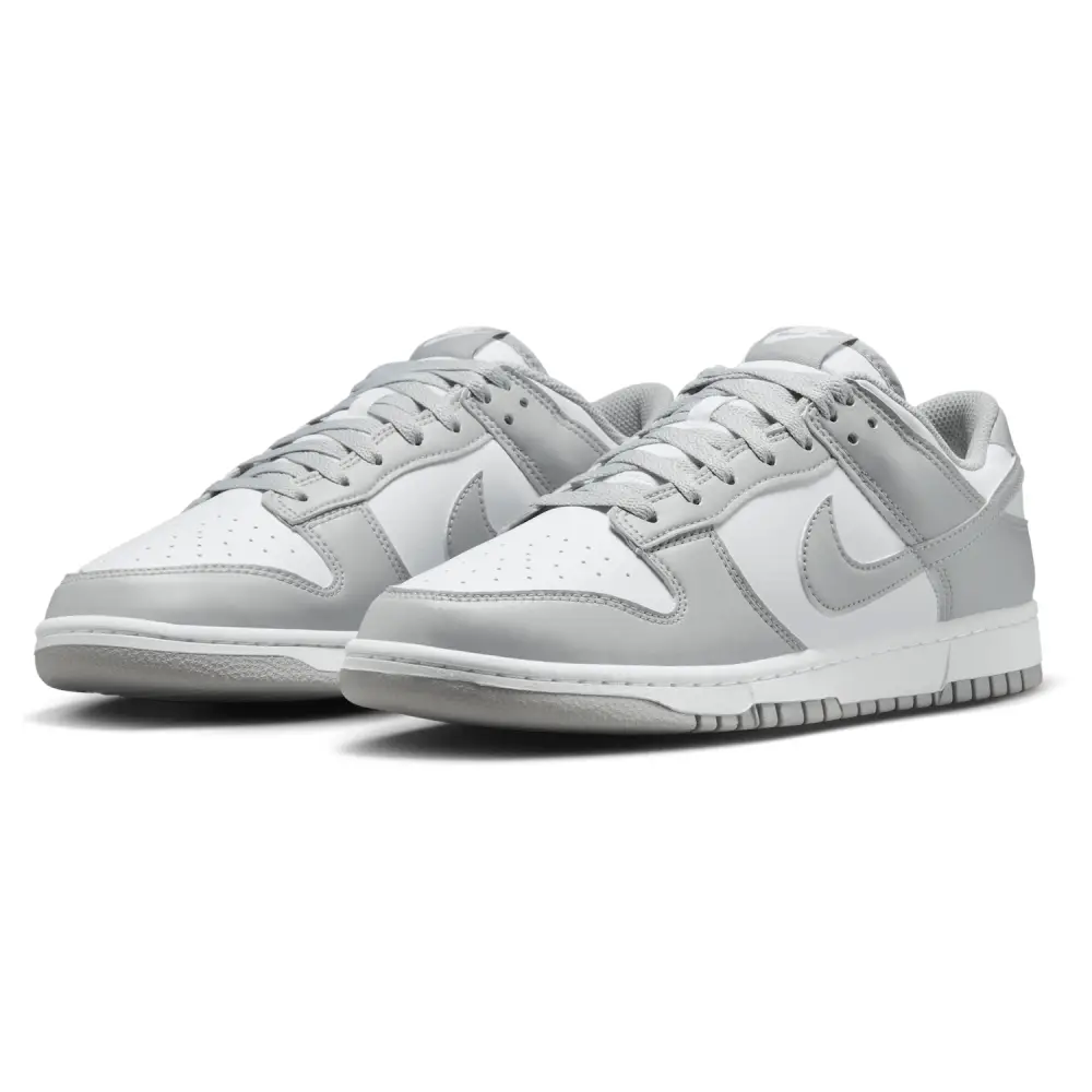 Nike Dunk Low  Men 