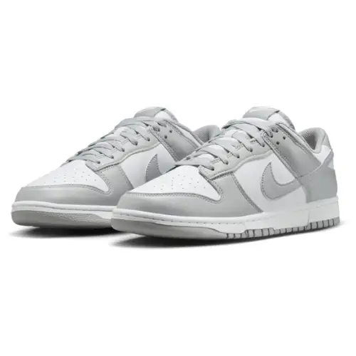 Nike Dunk Low Men