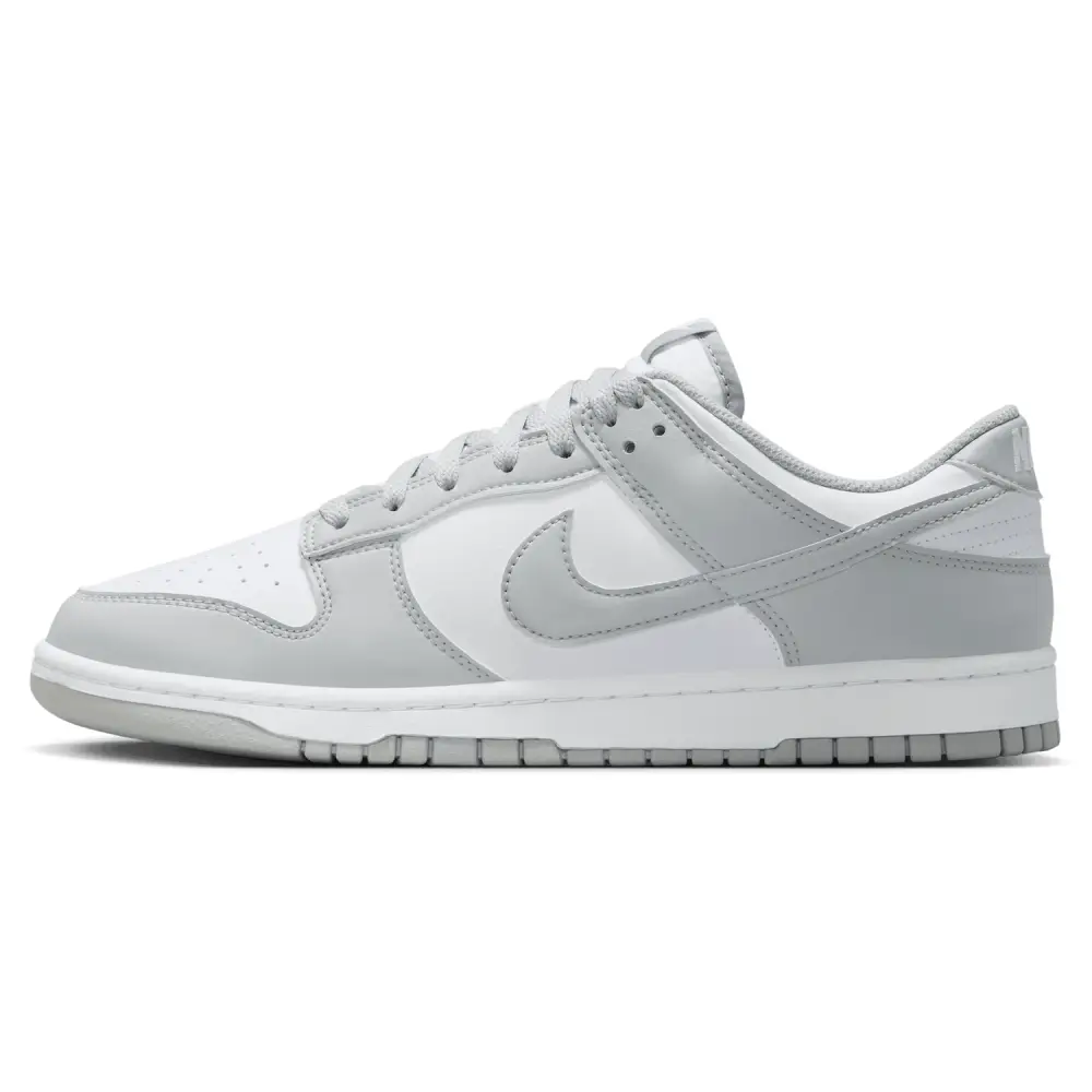 Nike Dunk Low  Men 