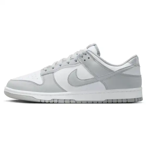 Nike Dunk Low Men