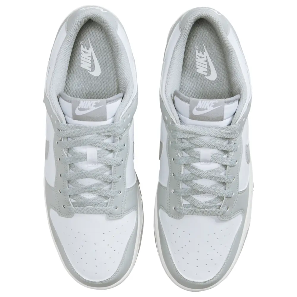 Nike Dunk Low  Men 