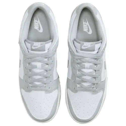 Nike Dunk Low Men