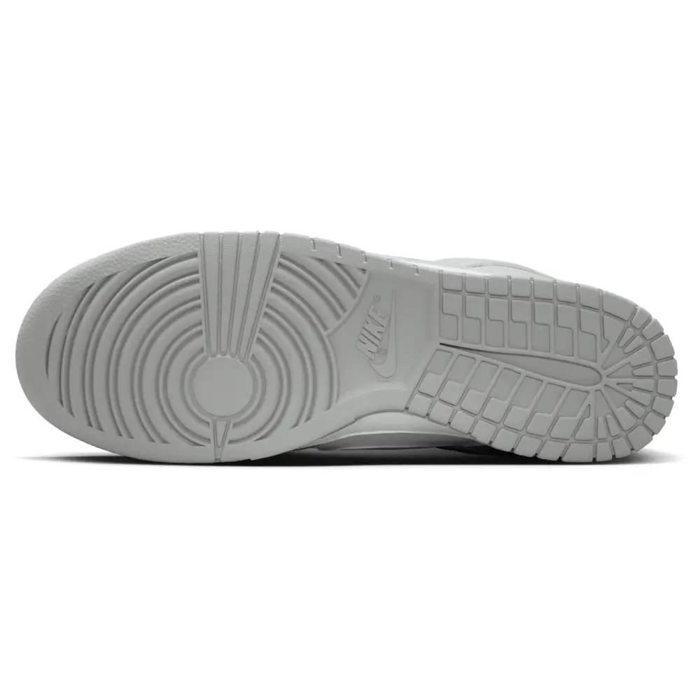 Nike Dunk Low  Men 