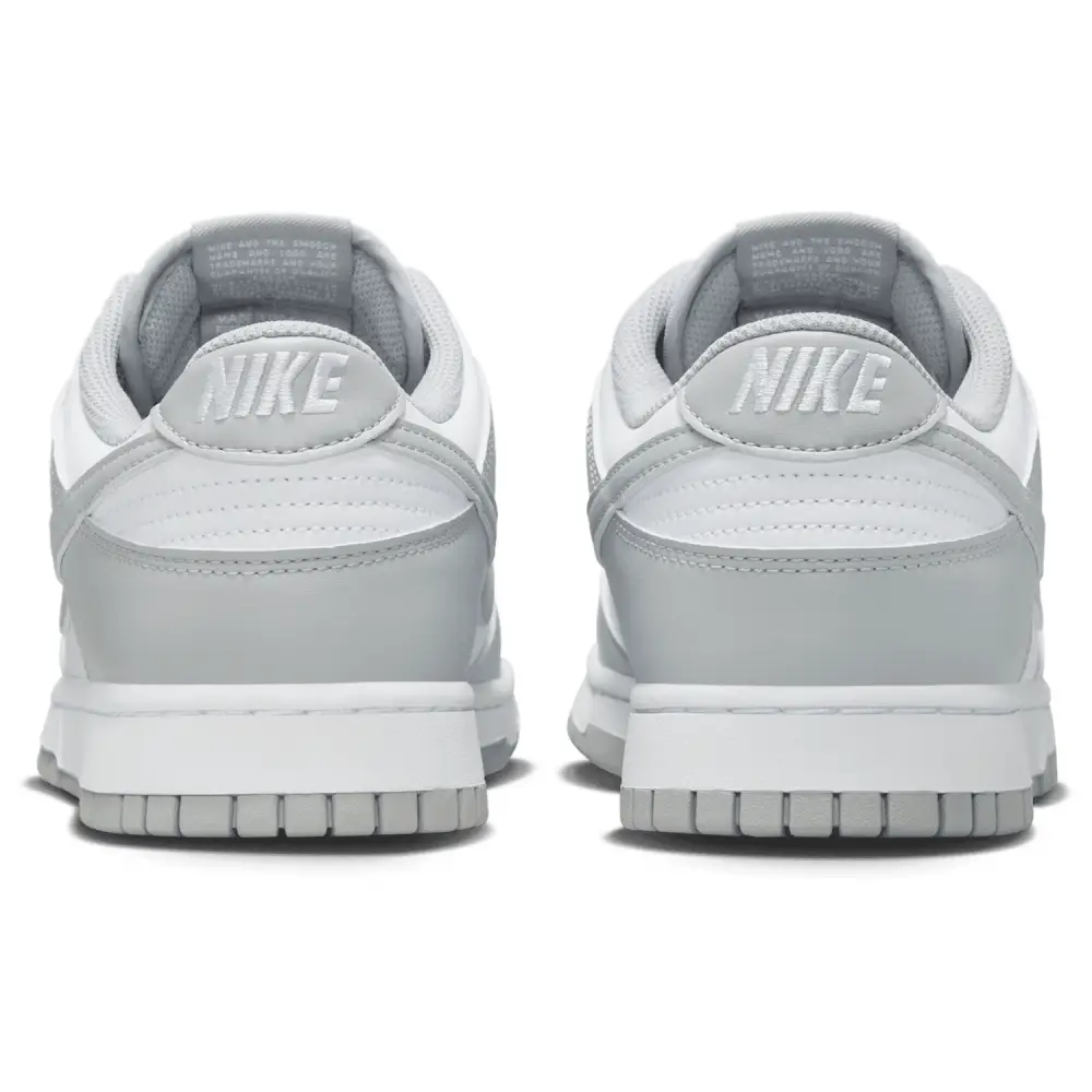 Nike Dunk Low  Men 