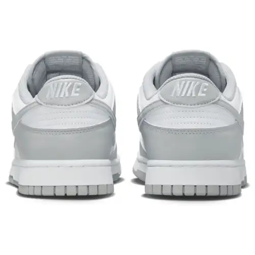 Nike Dunk Low Men
