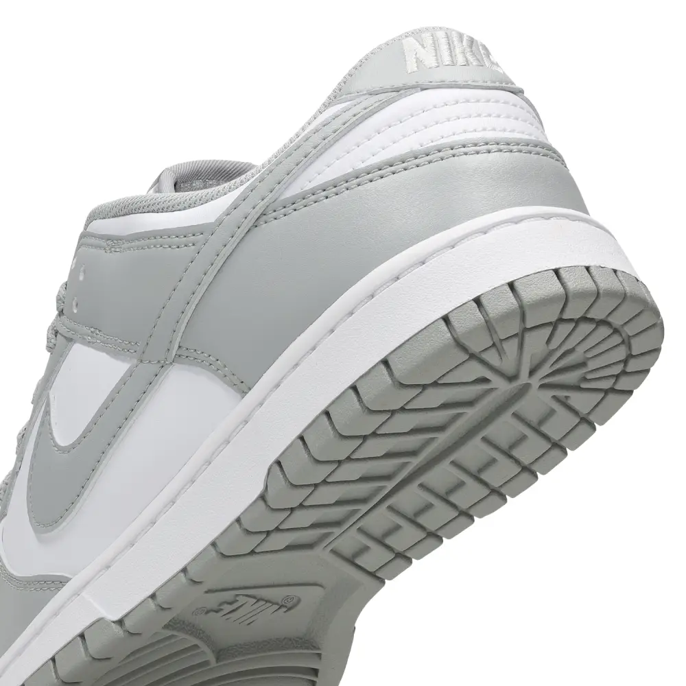 Nike Dunk Low  Men 