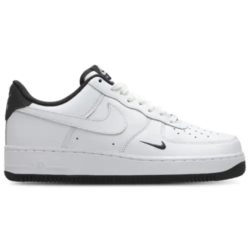 Nike Air Force 1 Low  Men 86C062