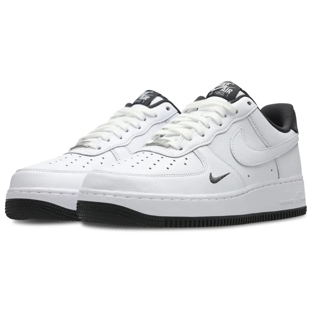 Nike Air Force 1 Low  Men 