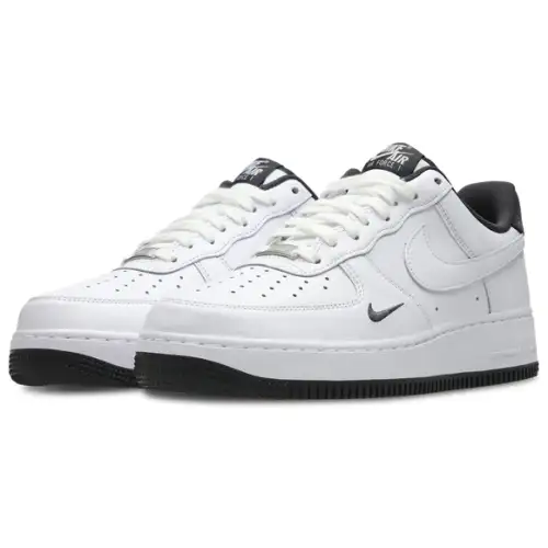 Nike Air Force 1 Low Men