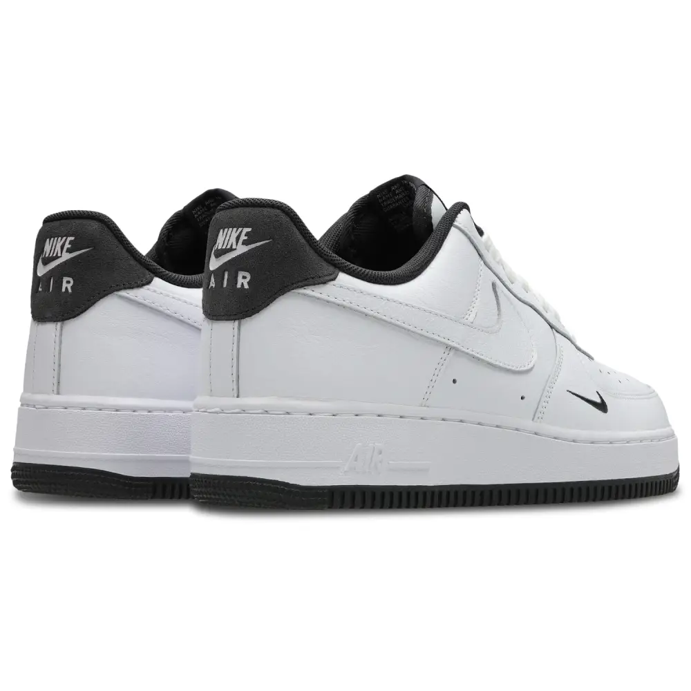 Nike Air Force 1 Low  Men 