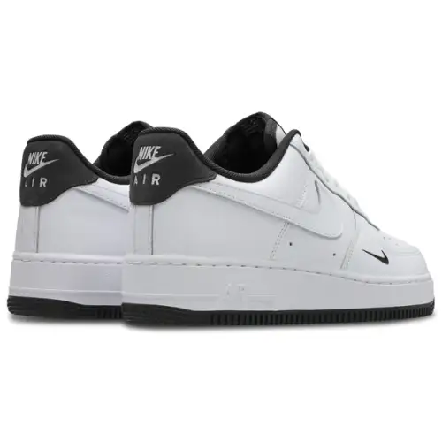 Nike Air Force 1 Low Men