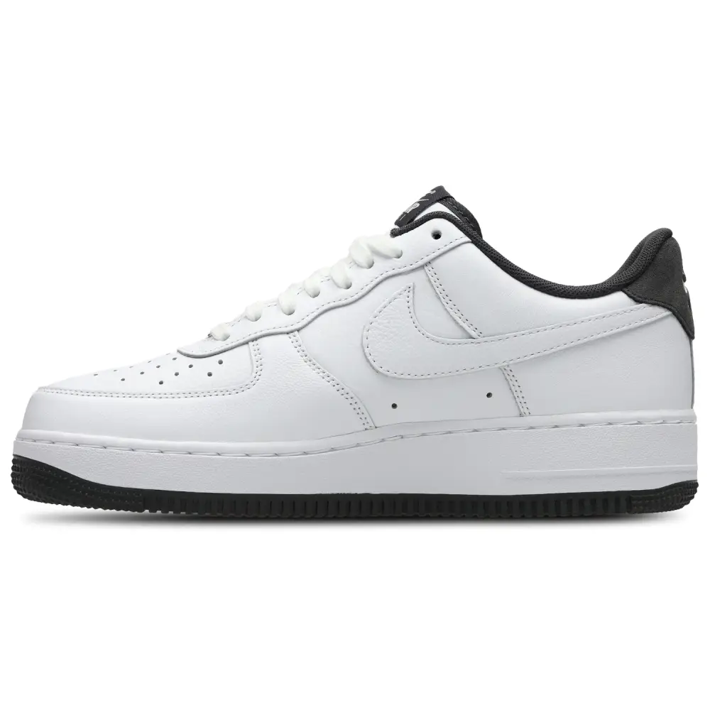 Nike Air Force 1 Low  Men 