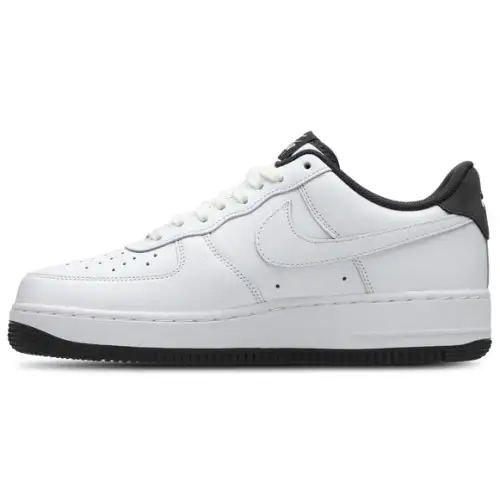 Nike Air Force 1 Low Men